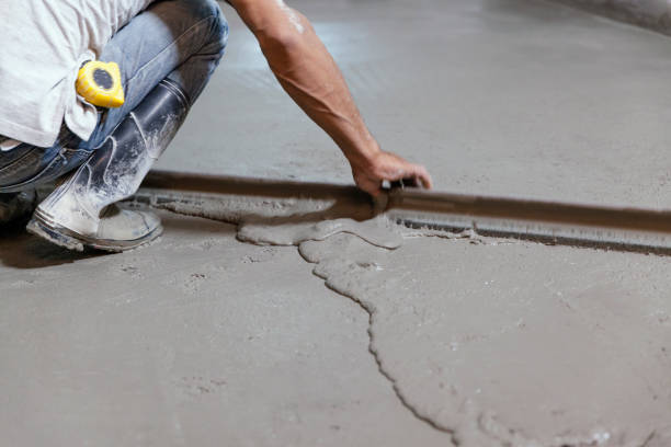 Best Concrete Demolition Services in Phoenix, OR