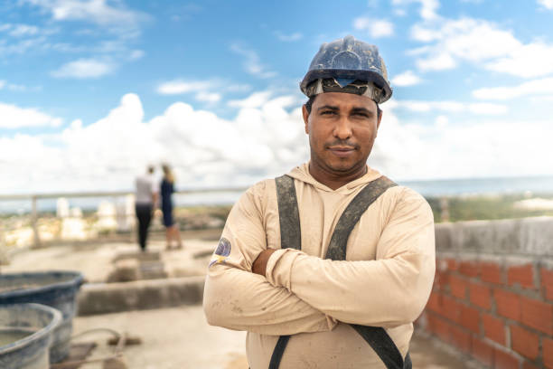 Best Concrete Removal and Replacement in Phoenix, OR