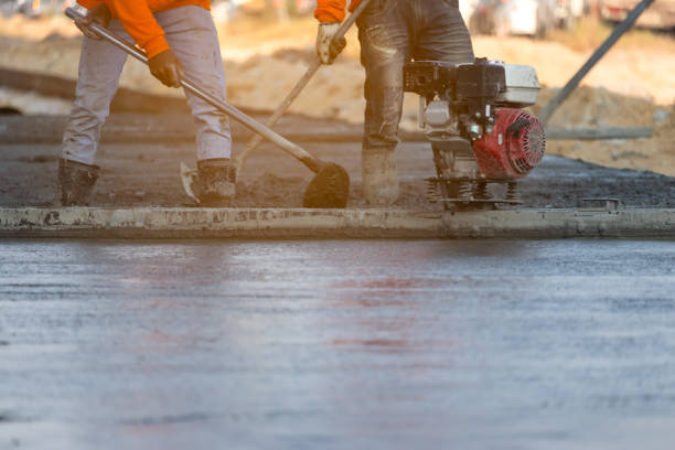 Best Concrete Demolition Services in Phoenix, OR