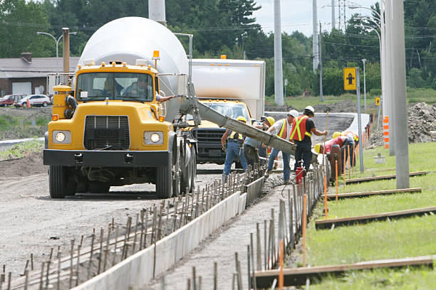  Phoenix, OR Concrete contractor Pros