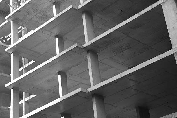 , OR Concrete contractor Company